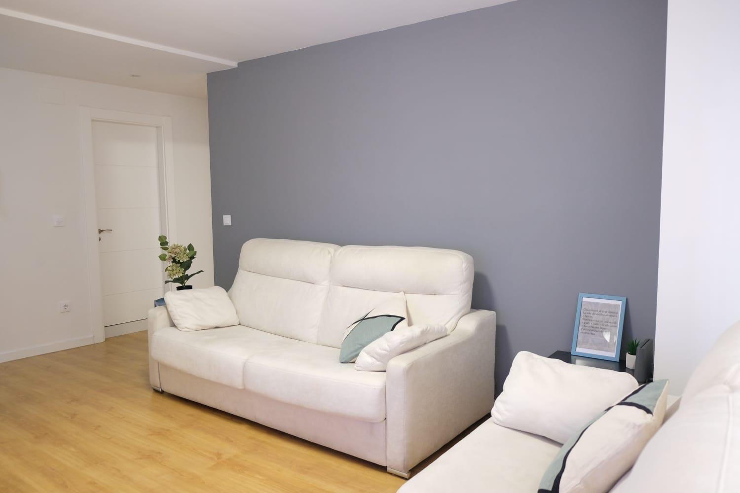 Piso Electra Appartement Gijón Buitenkant foto